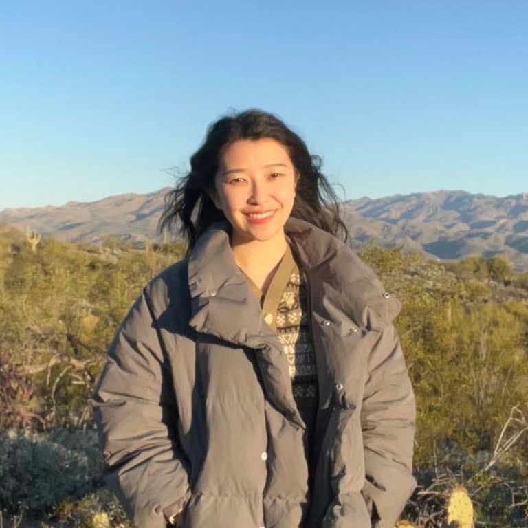 Di Yang, Co-founder & CPO of Labbera