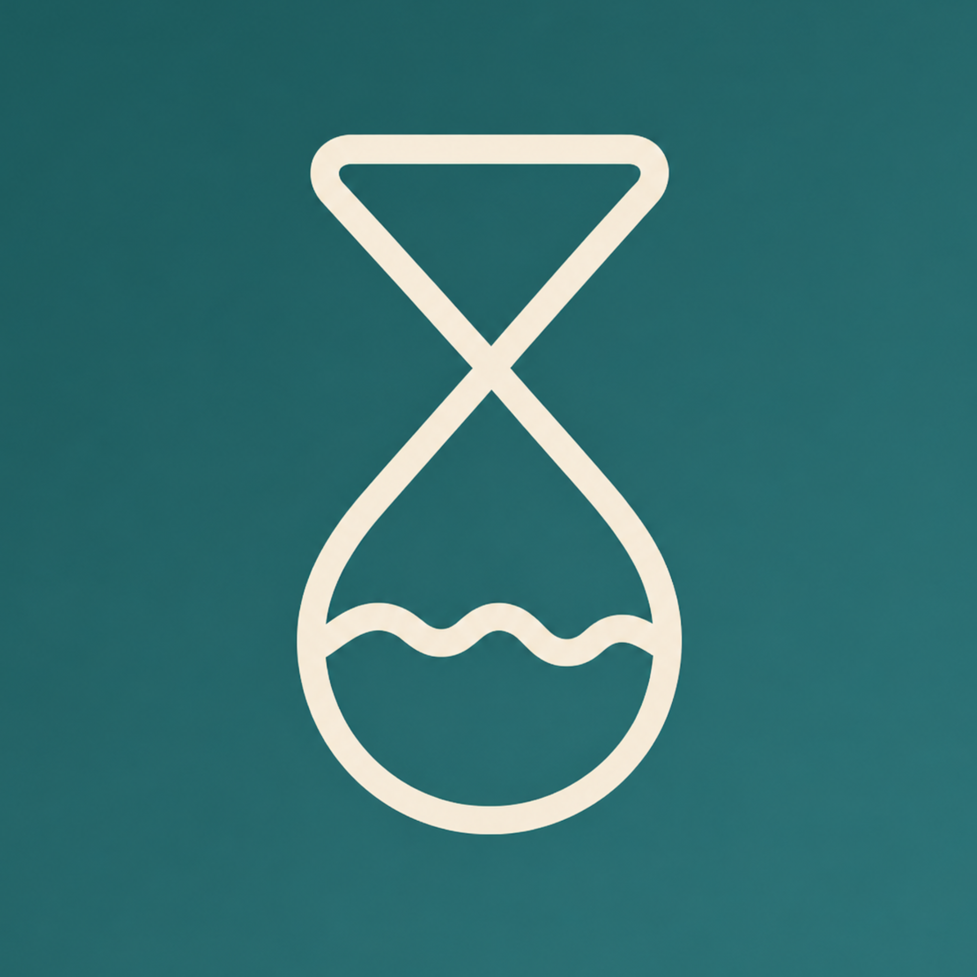 Labbera logo